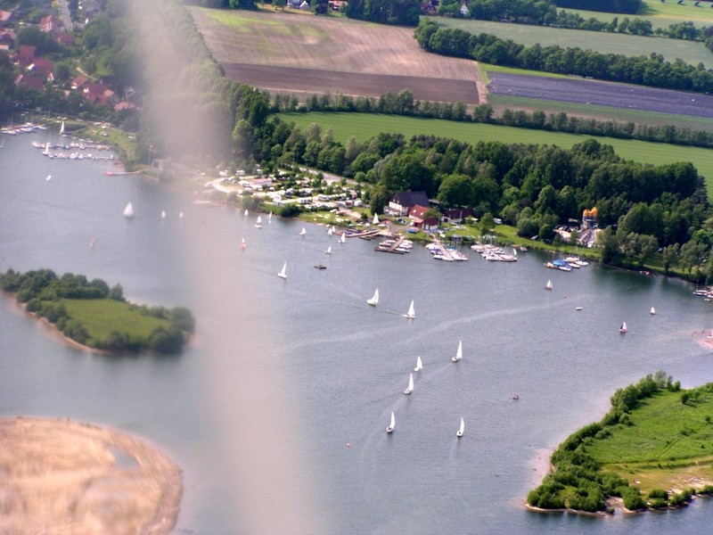 Opti2005vonobenNeu 008